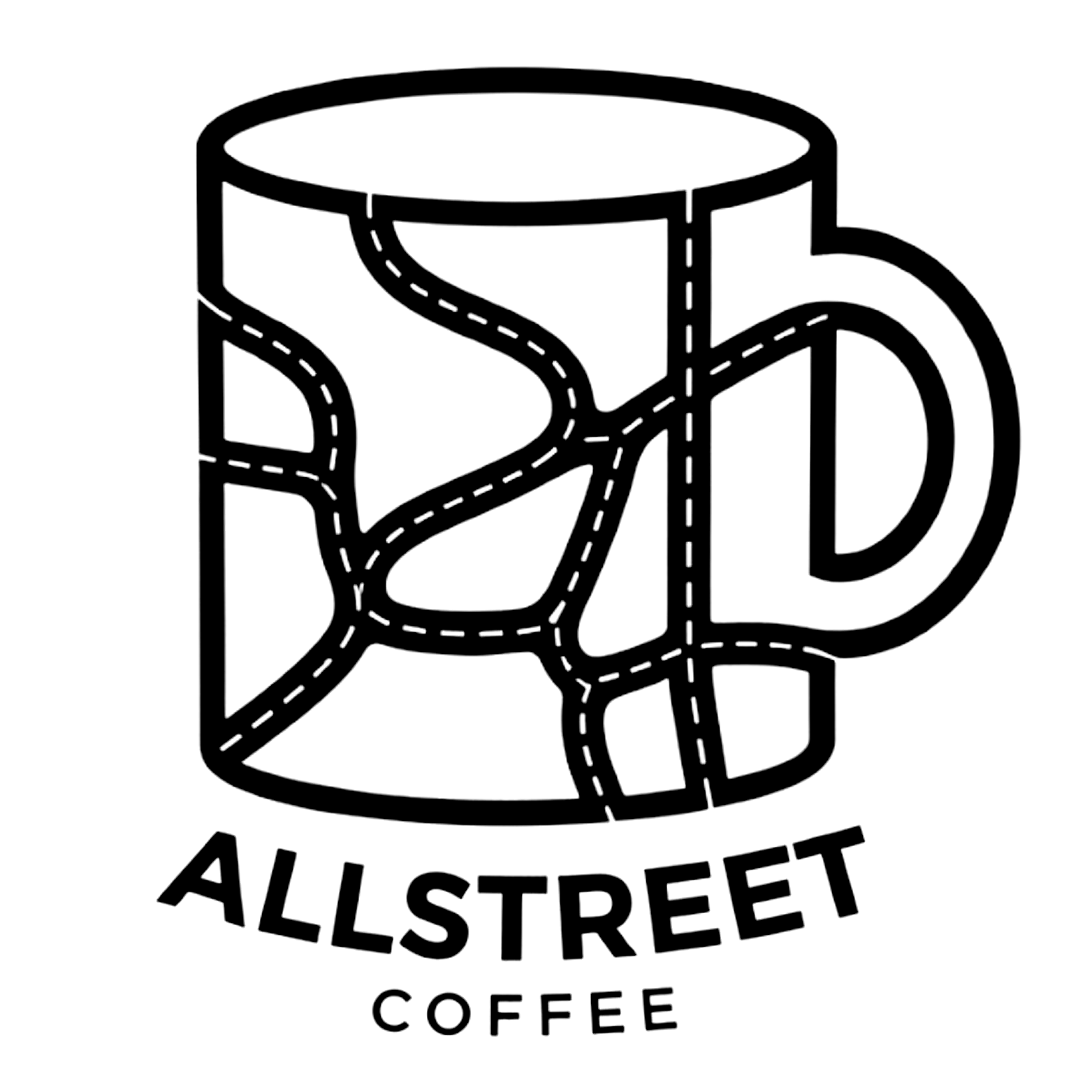 Allstreet